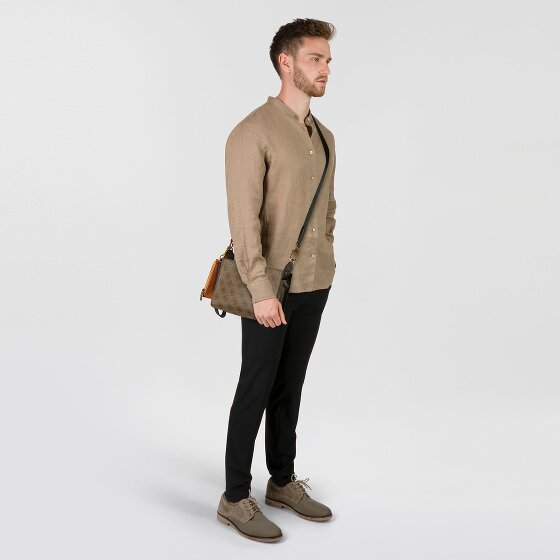 Guess Milano Shoulder bag 21.5 cm