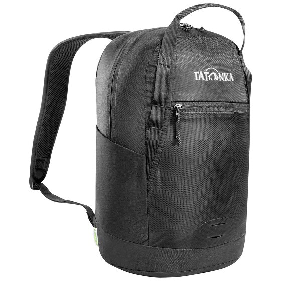 Tatonka City Pack 15 Backpack 42 cm