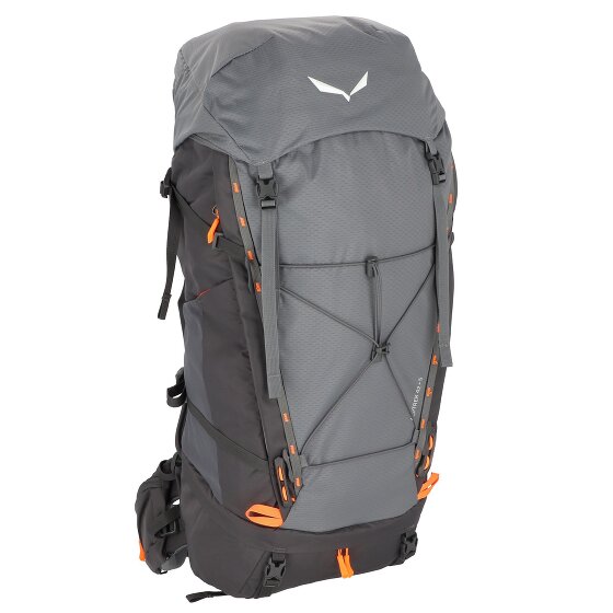 Salewa Alptrek backpack 60 cm