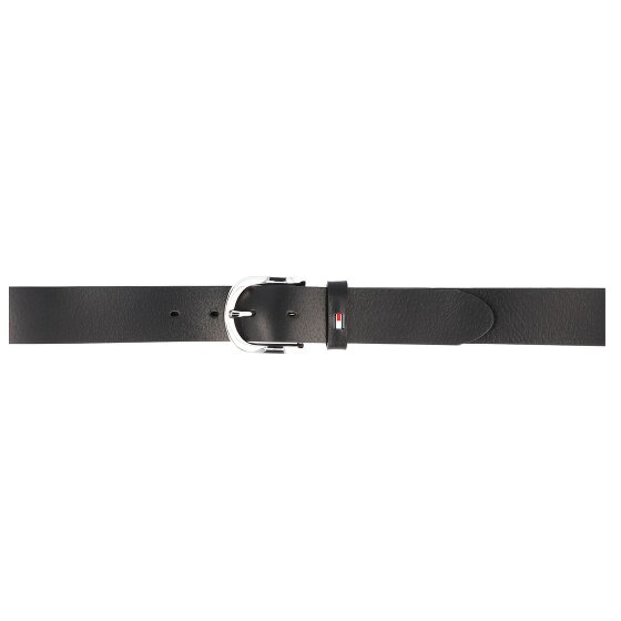 Tommy Hilfiger Danny belt leather