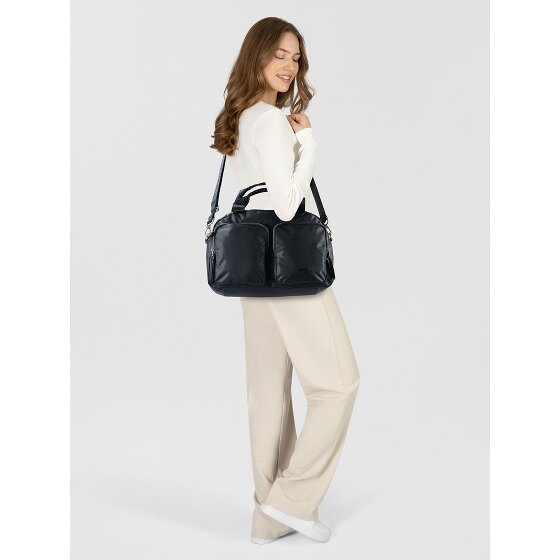 Picard Legere Shopper Bag 33 cm