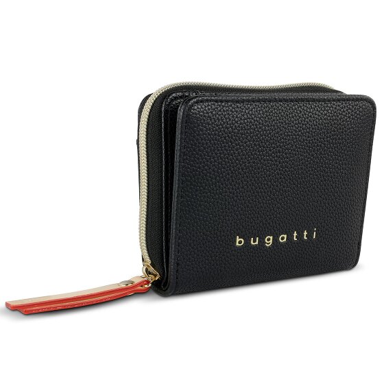 Bugatti Ella wallet 12 cm