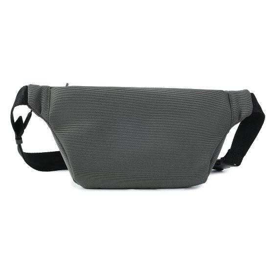Hedgren Comby Visit Fanny pack RFID protection 35 cm