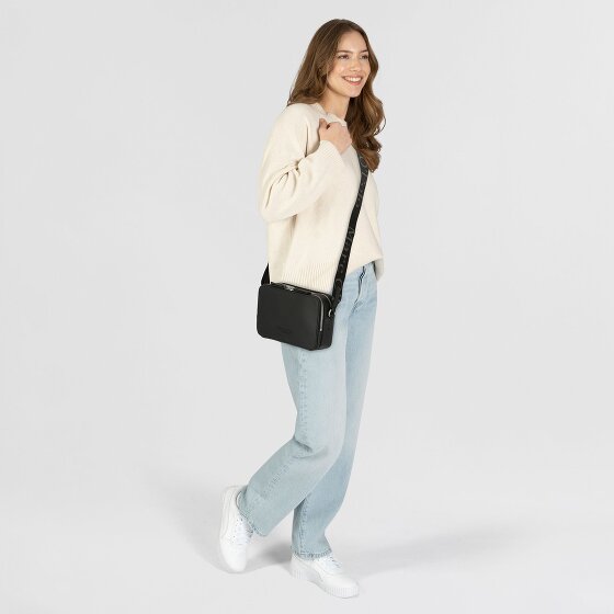 Marc O'Polo Shoulder bag S 24 cm