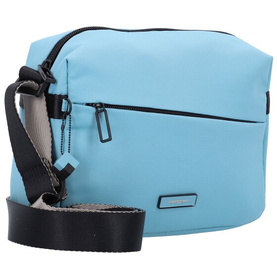 Hedgren Nova Neutron M shoulder bag 22 cm