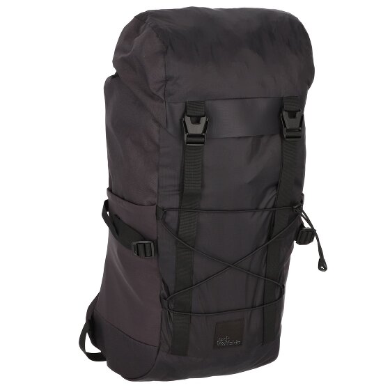 Jack Wolfskin Wanderthirst Vent 22 Hiking backpack 59 cm