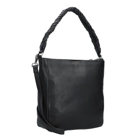 Cowboysbag Edmonton Shoulder Bag Leather 29 cm Cowboysbag Edmonton Shoulder Bag Leather 29 cm