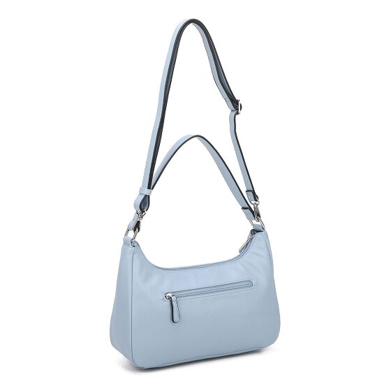 L.Credi Polly Shoulder Bag 28 cm