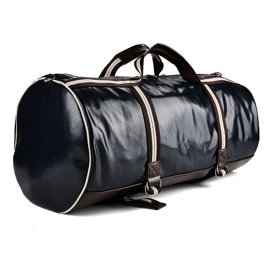 Guess Oslo Travel bag 62 cm