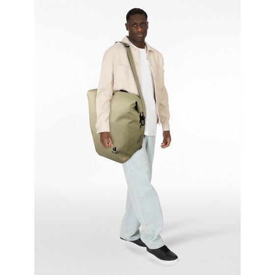 Deuter Visby Bicycle bag 34 cm