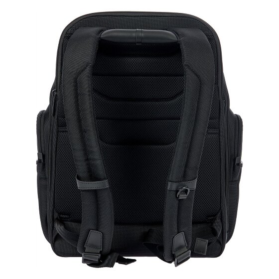 Porsche Design Roadster Daypack L 41 cm Laptop compartment