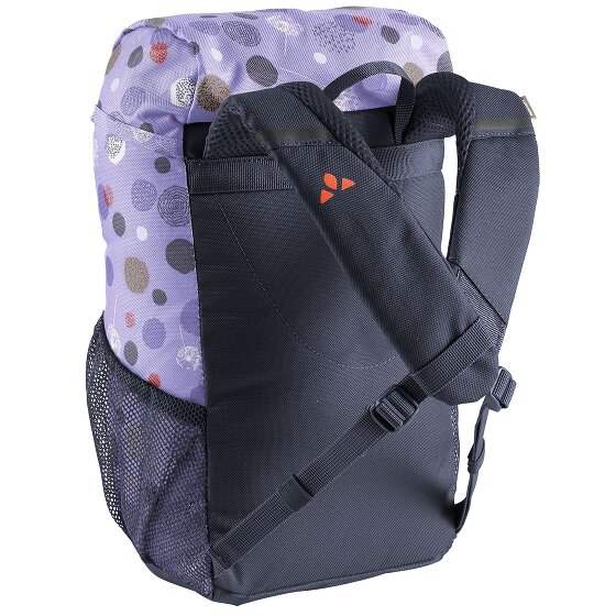 Vaude Ayla 6 Kids backpack 30 cm