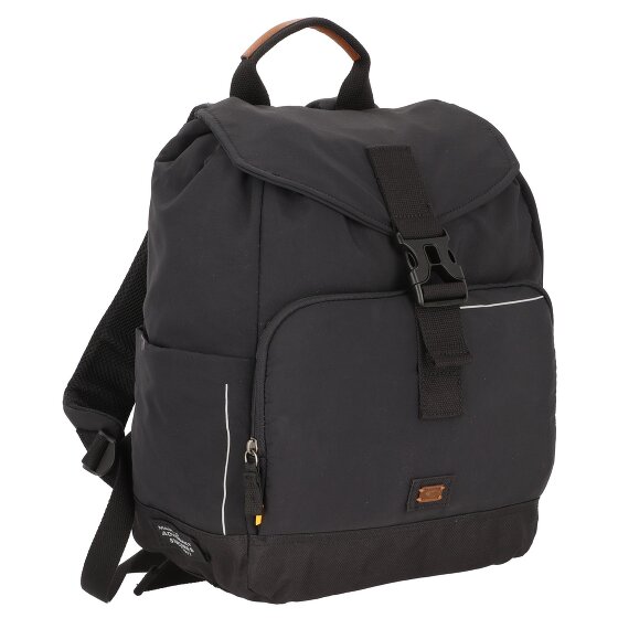 camel active City City Backpack 34 cm