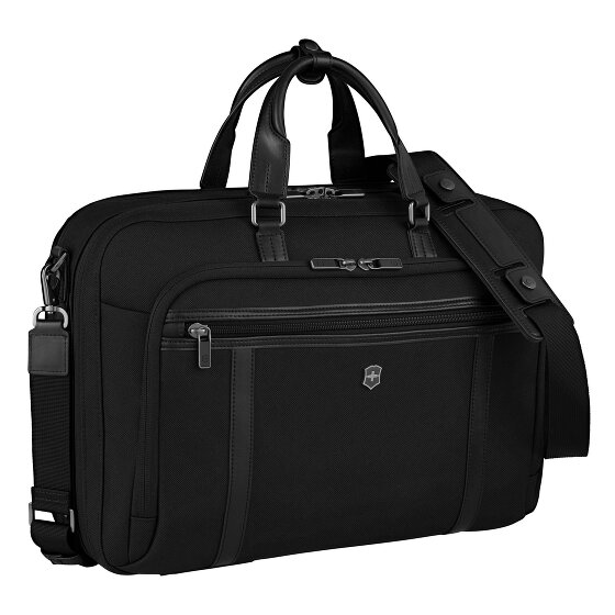 Victorinox Werks Professional briefcase 45 cm laptop compartment