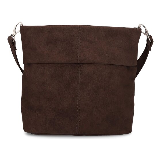 Zwei Mademoiselle.M Shoulder Bag 25 cm