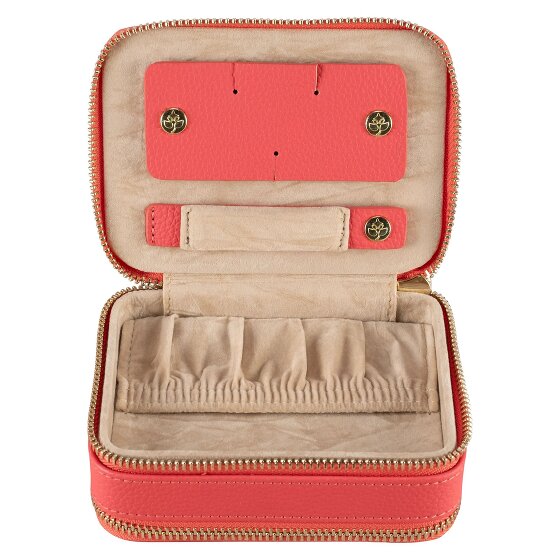 Windrose Aurora Jewelry box 13 cm Windrose Aurora Jewelry box 13 cm