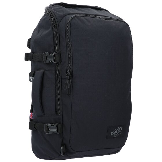 Cabin Zero Adventure Cabin Bag ADV Pro 32L Backpack 46 cm laptop compartment