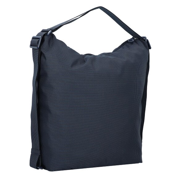 Mandarina Duck MD20 Shoulder Bag 32 cm
