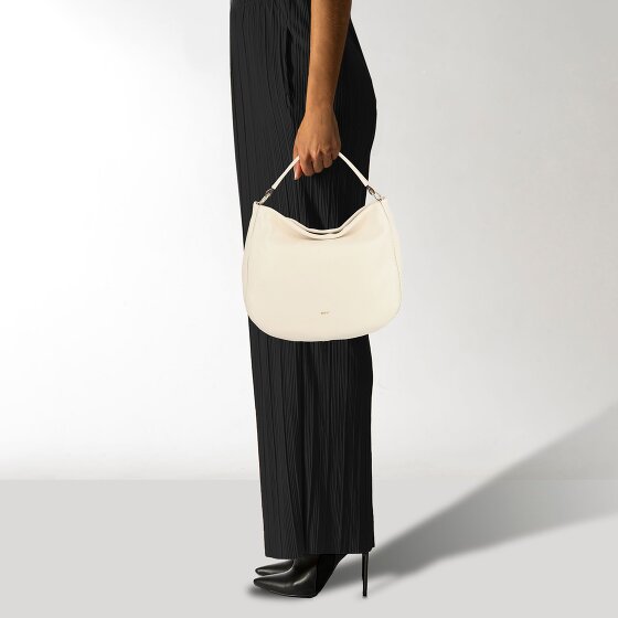 abro Mia Handbag Leather 37 cm