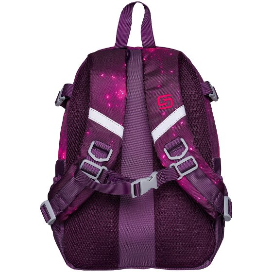 Schneiders Kids Kindergarten backpack 35 cm