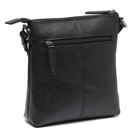 The Chesterfield Brand Novum Shoulder bag Leather 22 cm