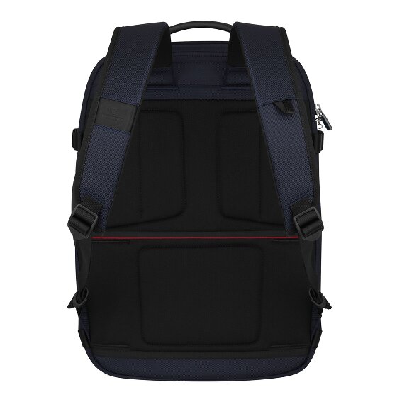 Victorinox Werks Traveler 7.0 travel backpack 47 cm laptop compartment