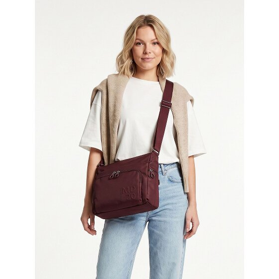 Mandarina Duck MD 20 Shoulder bag 25 cm