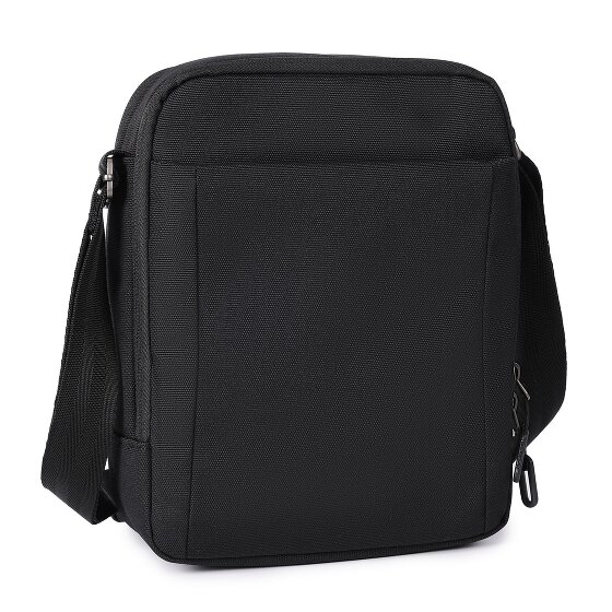 Hedgren Comby Relax M Shoulder bag M RFID protection 21 cm