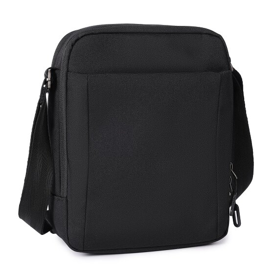 Hedgren Comby Relax M Shoulder bag M RFID protection 21 cm