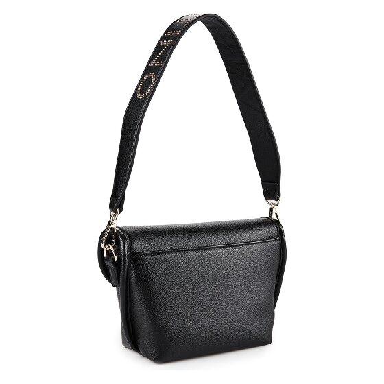 Valentino Hail Shoulder Bag 22 cm