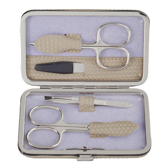 Windrose Corbello Jewelry box 11 cm