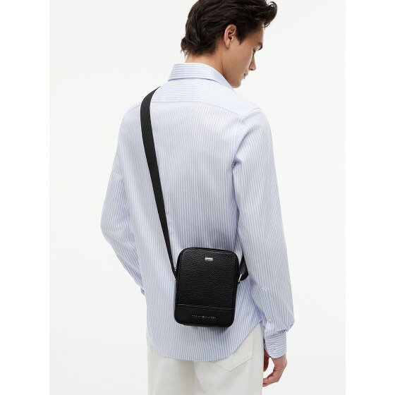 Tommy Hilfiger TH Central Mini Bag Shoulder Bag 15 cm