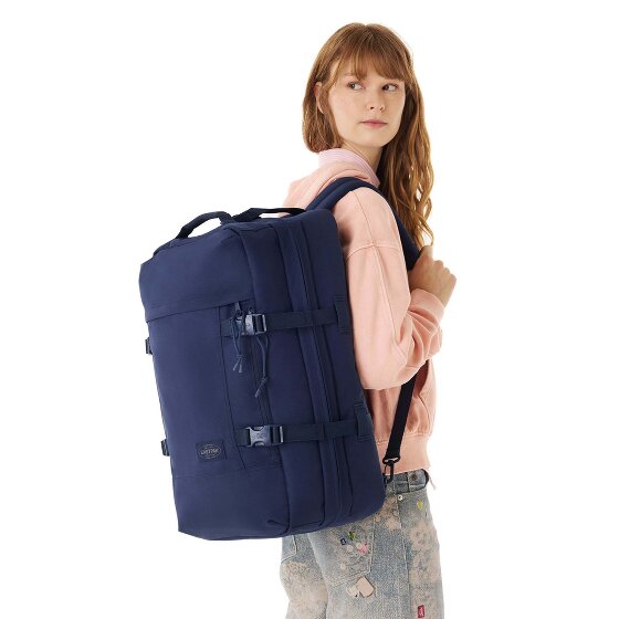 Eastpak Travelpack Weekender travel bag 33 cm