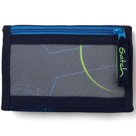 Satch Wallet 13 cm Satch Wallet 13 cm