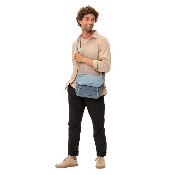 Vaude Rom III Shoulder bag S 24 cm