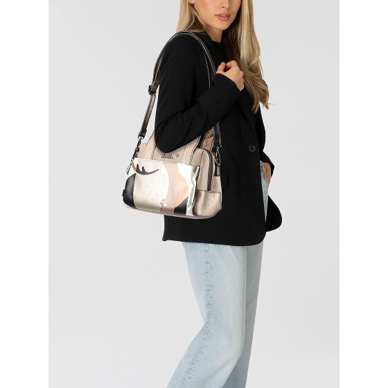 Anekke Eikon Handbag 29 cm