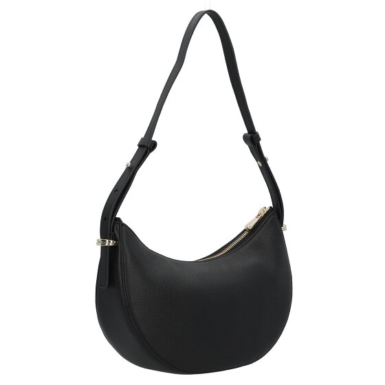 Boss B-Icon Shoulder Bag S Leather 28 cm
