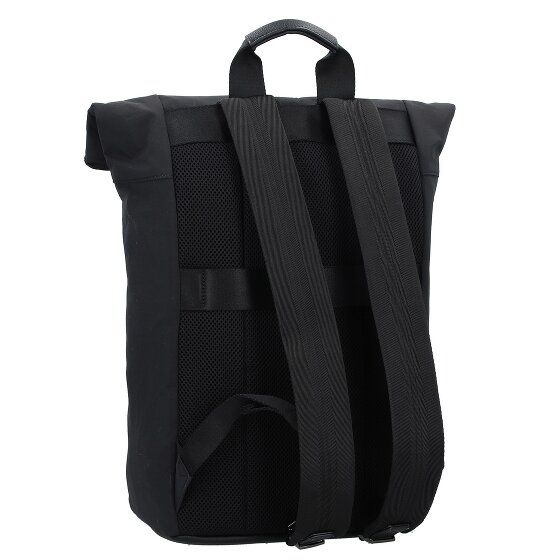 Joop! Narni Otis Daypack 45 cm Laptop compartment