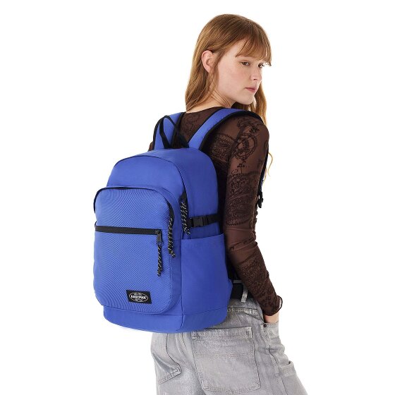Eastpak Athleish Pack Daypack 45 cm Laptop compartment