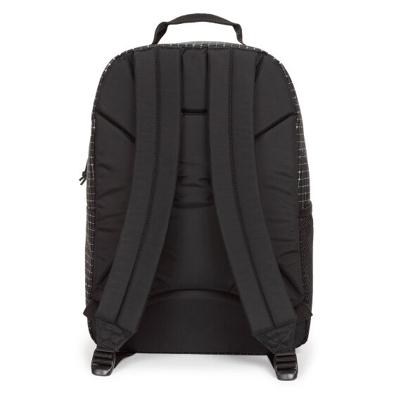 Eastpak Study Buddy Daypack 44 cm Laptop compartment