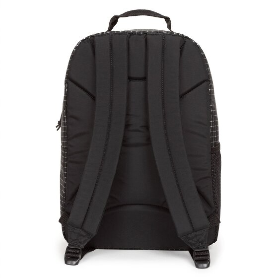 Eastpak Study Buddy Daypack 44 cm Laptop compartment