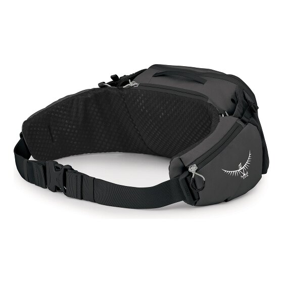 Osprey Savu 5 fanny pack 26 cm