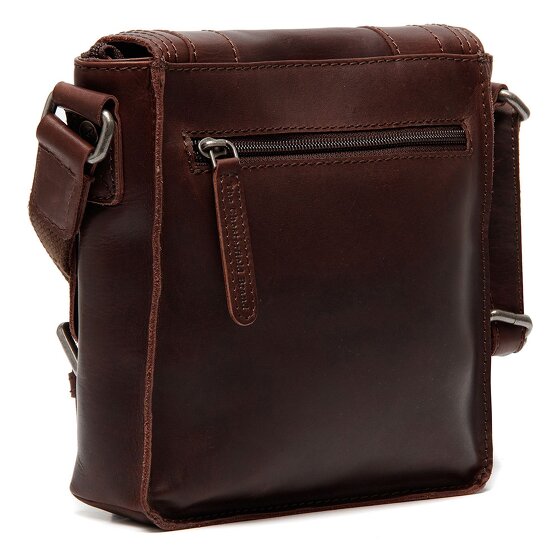 The Chesterfield Brand Ariano Shoulder bag Leather 17 cm