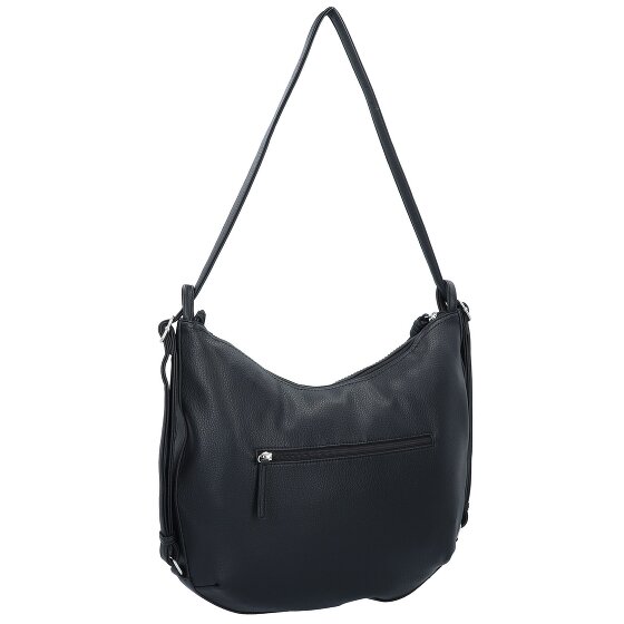 Tom Tailor Malia Shoulder Bag 40 cm