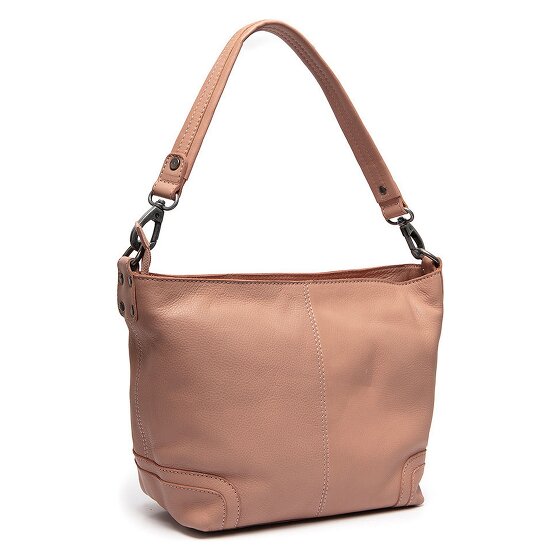The Chesterfield Brand Zarita Shoulder Bag Leather 22 cm