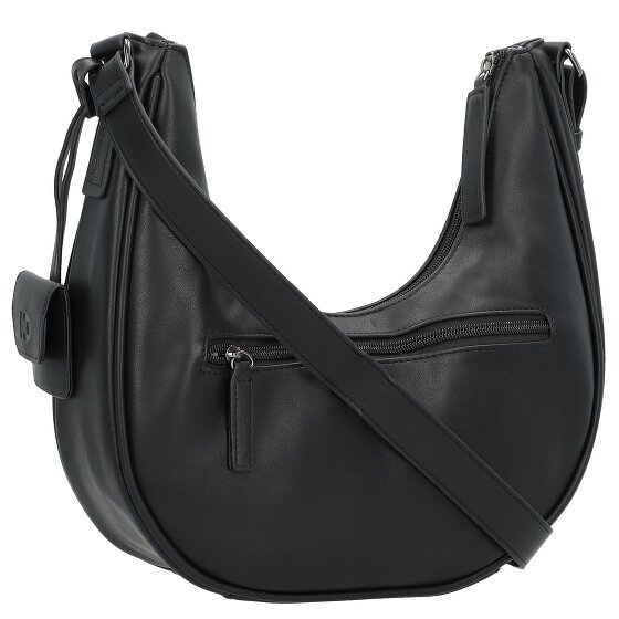 Tom Tailor Denim Bena Shoulder bag M 32 cm