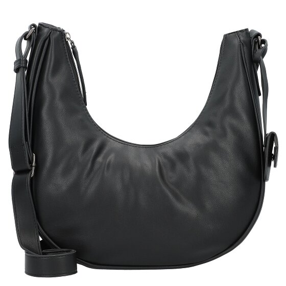 Tom Tailor Denim Bena Shoulder bag M 32 cm