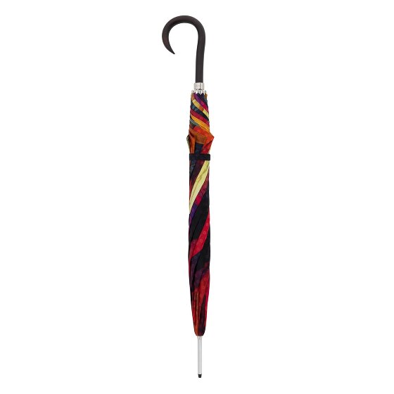 Doppler Manufaktur Elegance Boheme Stick umbrella 90 cm