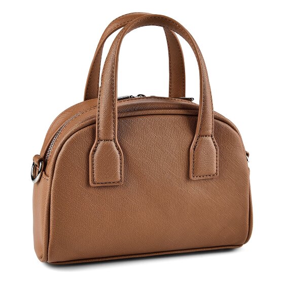 Valentino Pandia RE Handbag 20 cm