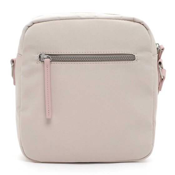 Tamaris TAS Angelique Shoulder bag 29 cm